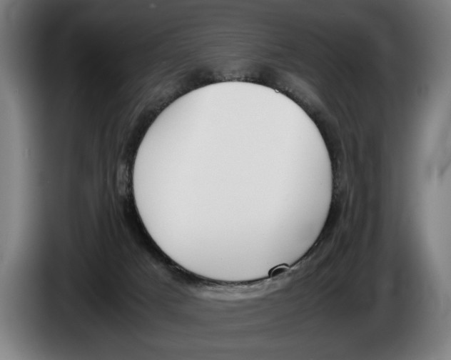 X0000086310025200704202011