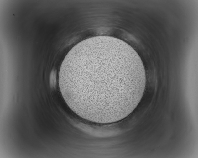 X0000086310028200704202011