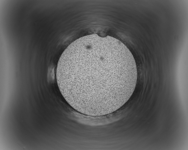 X0000086310042200704202011