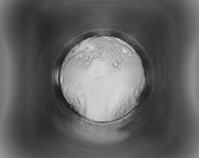 X0000086310047200704202011