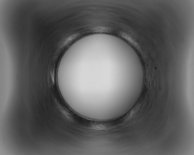 X0000086310062200704202010