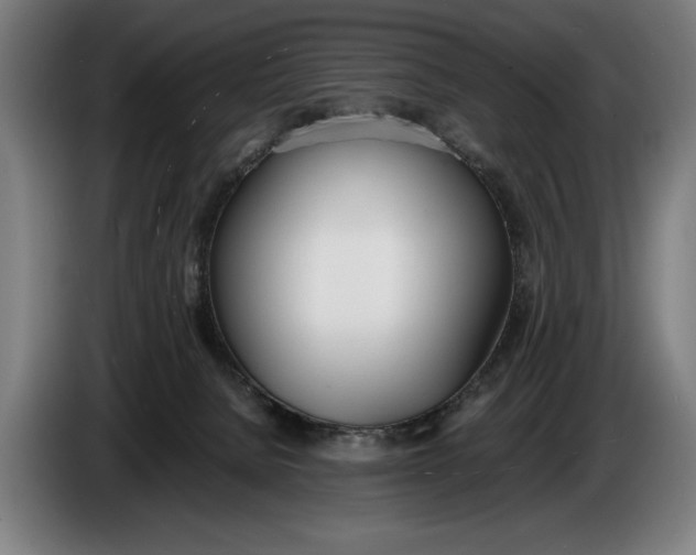 X0000086310080200704202010