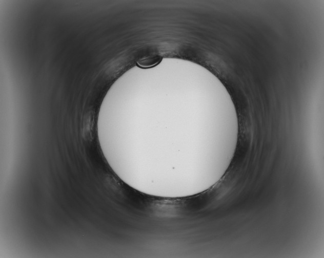 X0000086310082200704202010