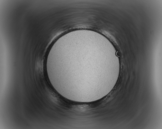 X0000086310108200704202010