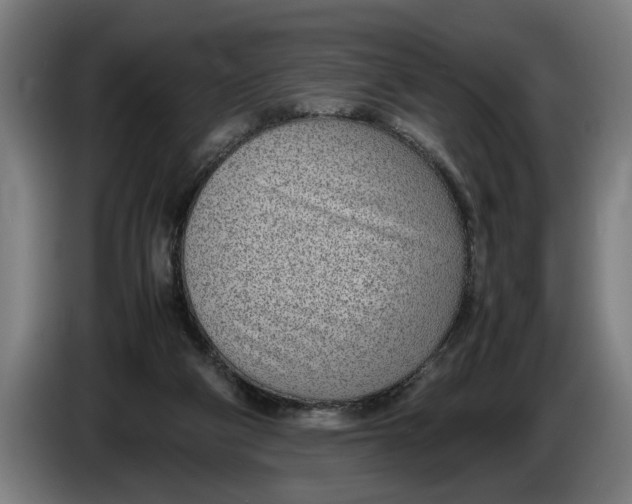 X0000086310114200704202010