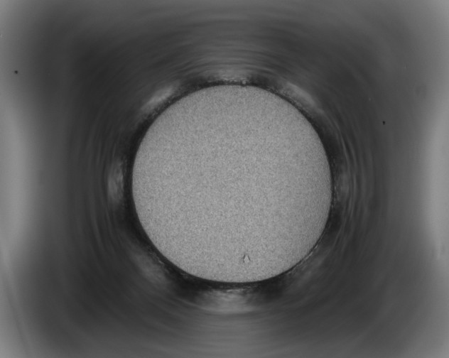 X0000086310120200704202010