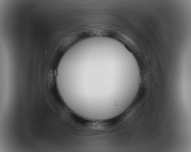 X0000086310121200704202010