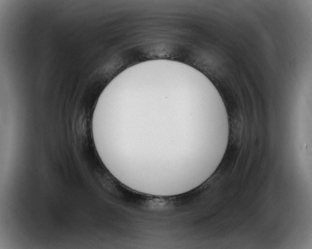 X0000086310126200704202010