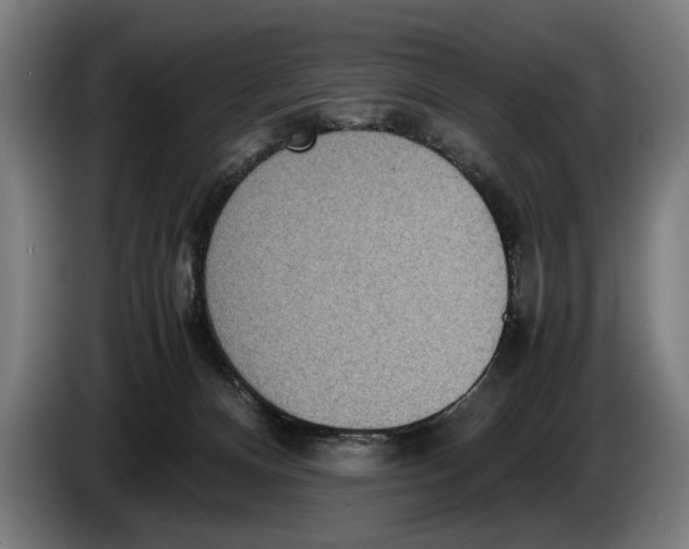 X0000086310128200704202010