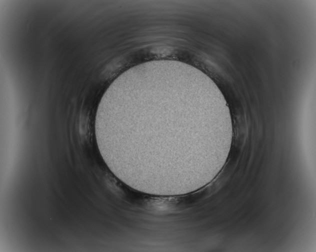 X0000086310136200704202010