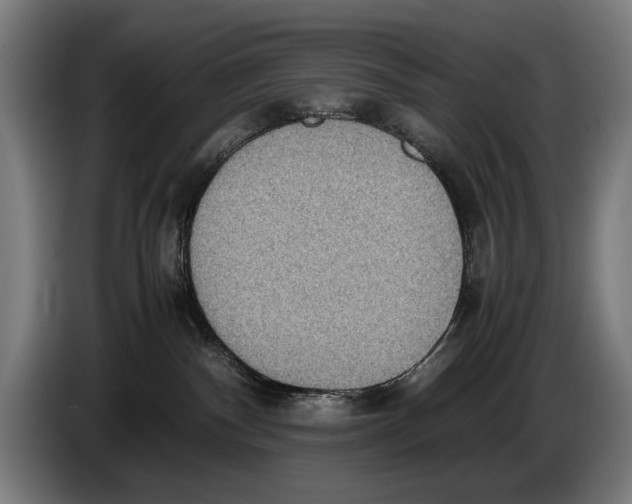 X0000086310140200704202010