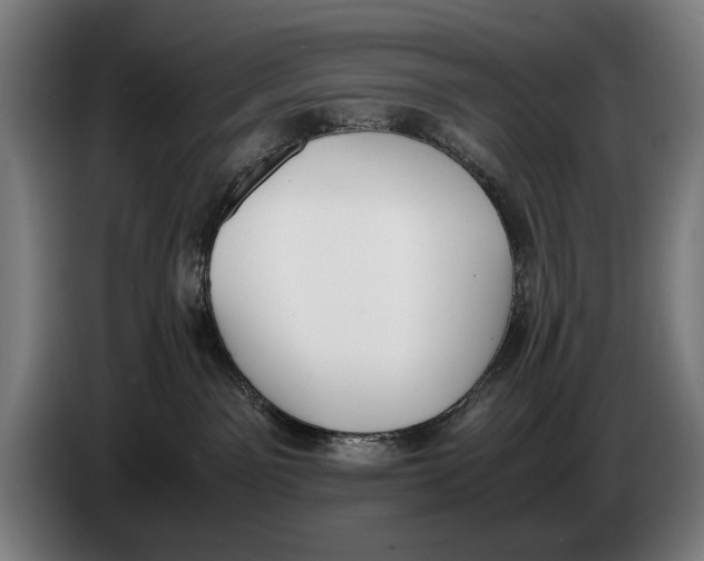 X0000086310141200704202009