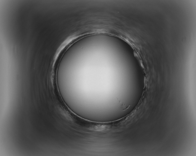 X0000086310152200704202009