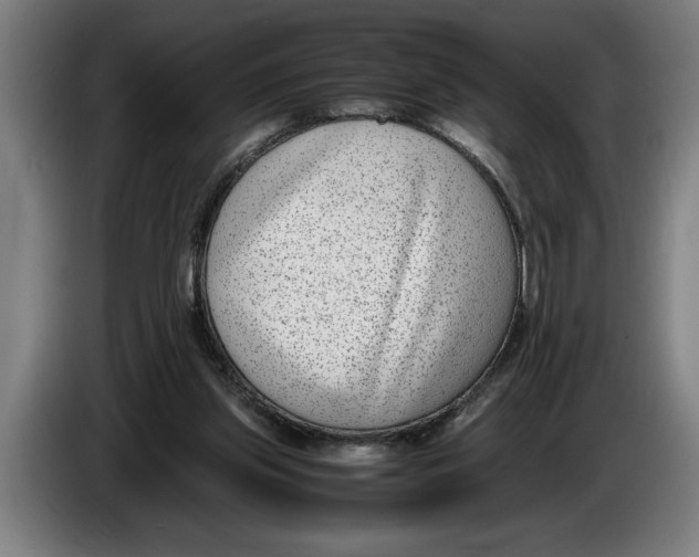 X0000086310157200704202009