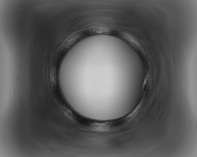 X0000086310170200704202009