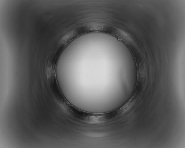 X0000086310172200704202009