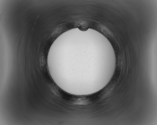 X0000086310173200704202009