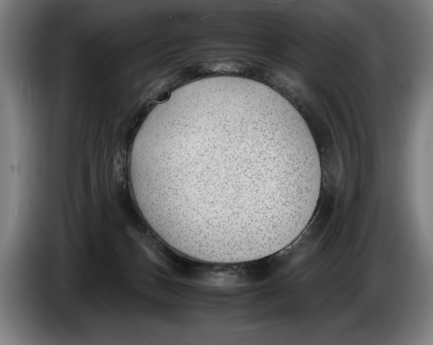 X0000086310175200704202009