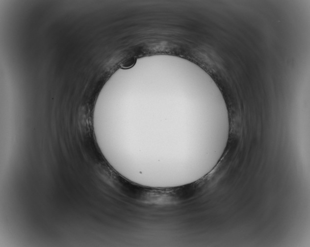 X0000086310179200704202009