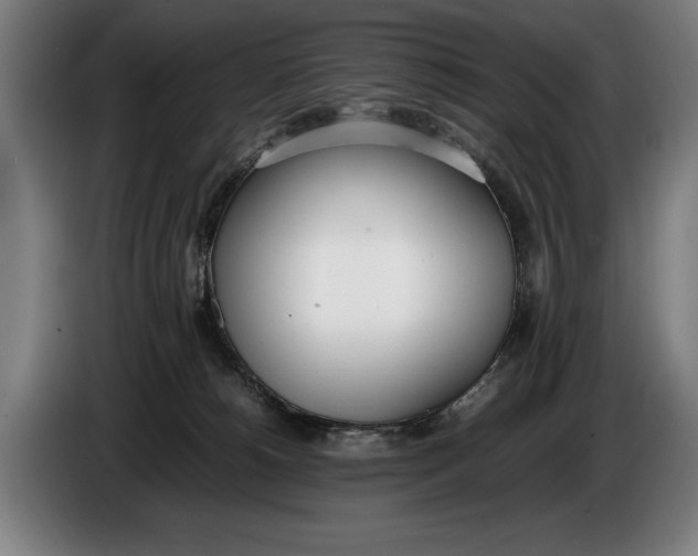 X0000086310180200704202009