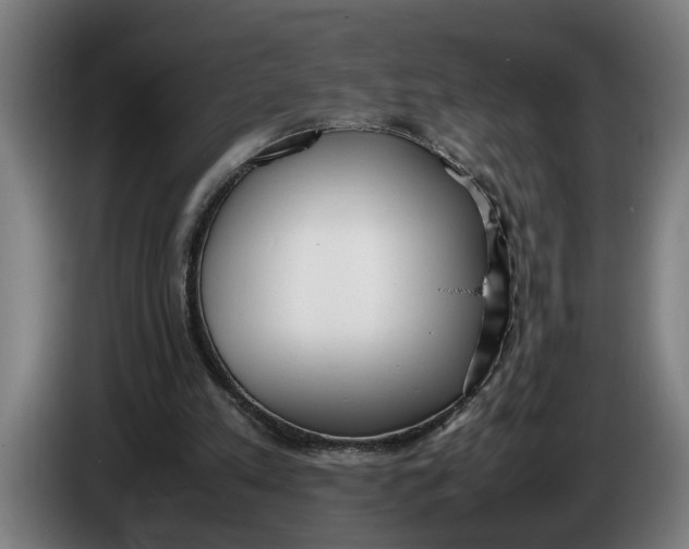 X0000086310197200704202009