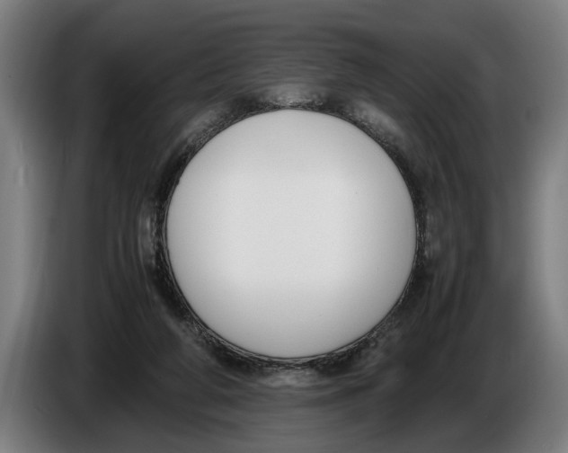 X0000086310210200704202009