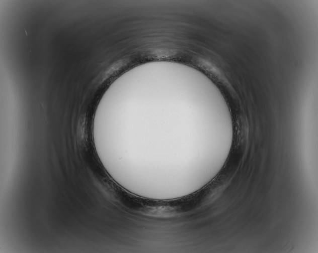 X0000086310212200704202009