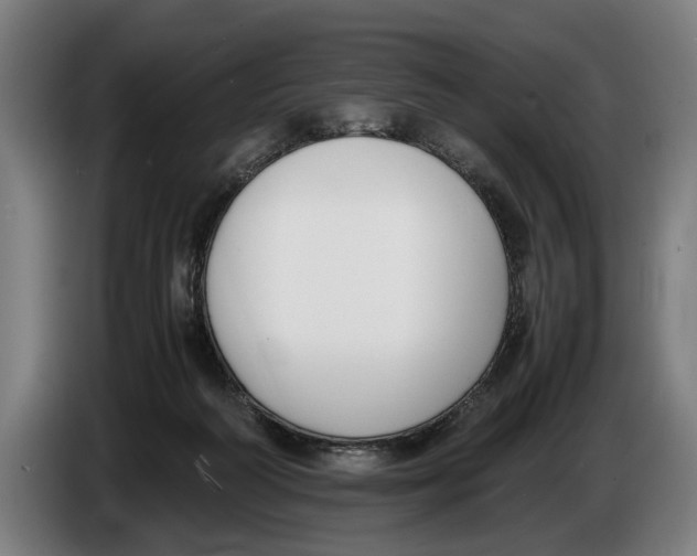 X0000086310218200704202009