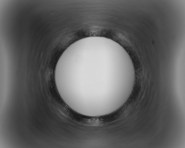 X0000086310225200704202008