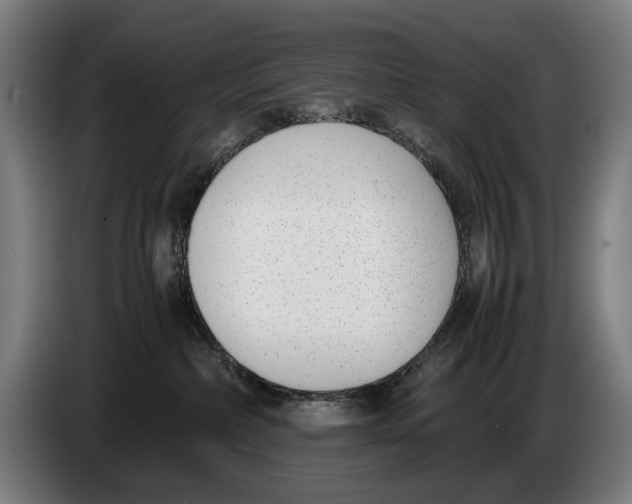 X0000086310236200704202008