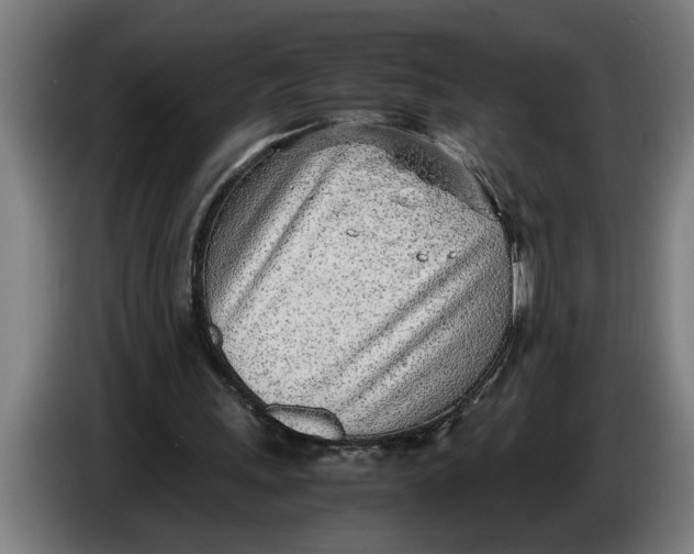 X0000086310243200704202008