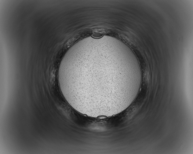 X0000086310271200704202008