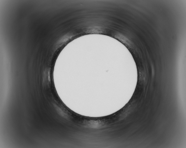 X0000086310302200704202007