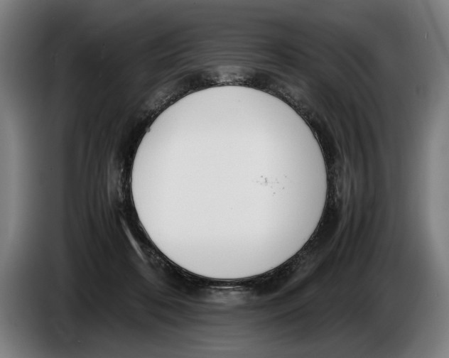 X0000086310316200704202007