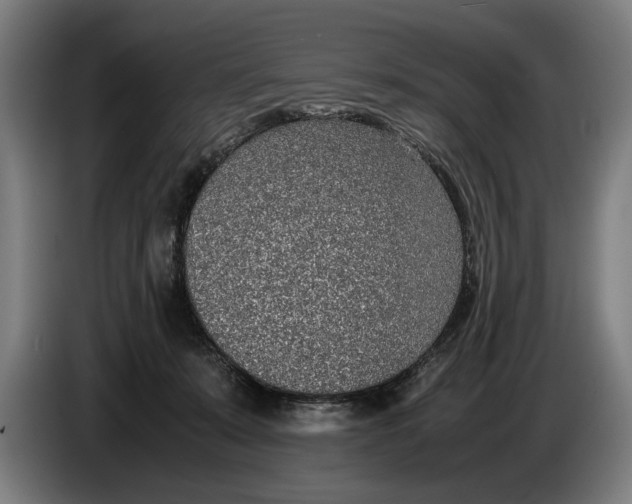 X0000086310319200704202007