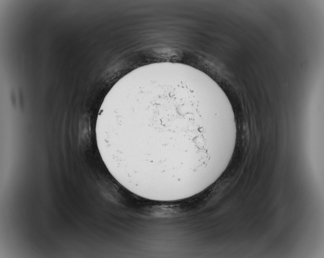 X0000086310320200704202007