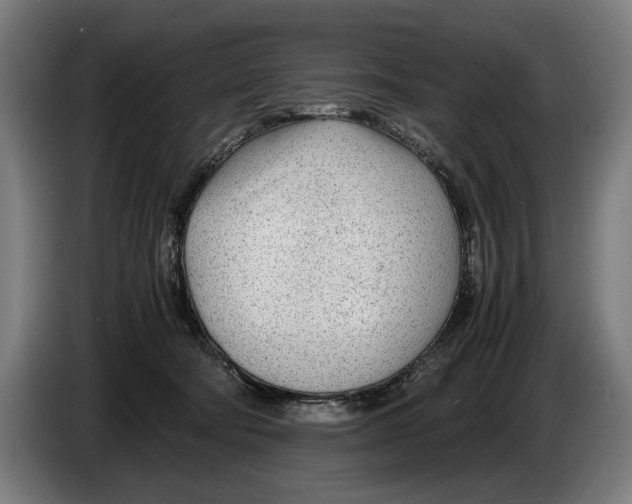 X0000086310322200704202007