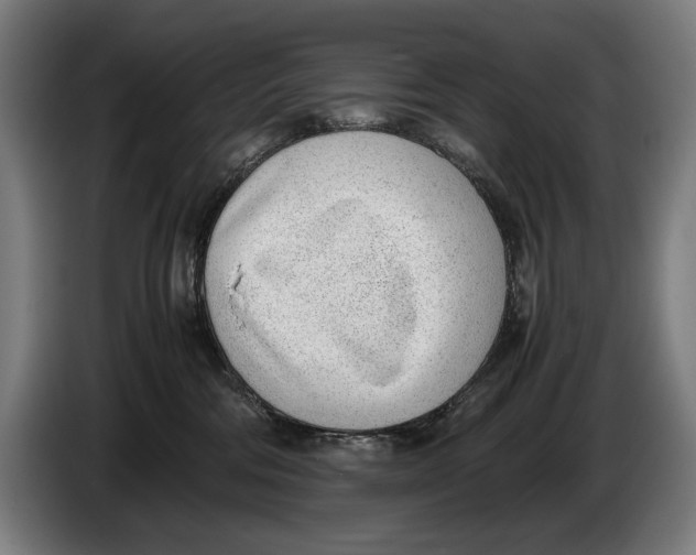 X0000086310330200704202007