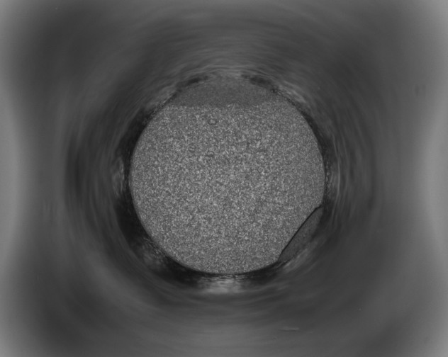 X0000086310335200704202007