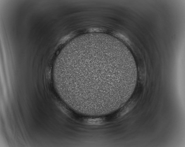 X0000086310357200704202007