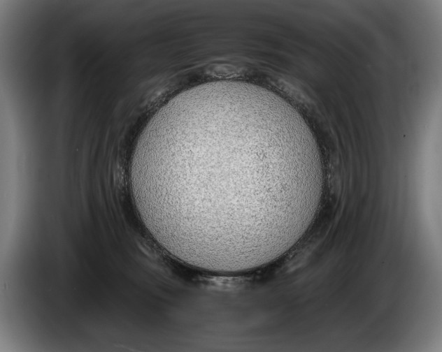 X0000086310371200704202007