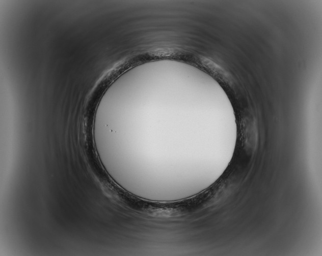 X0000086310400200704202006