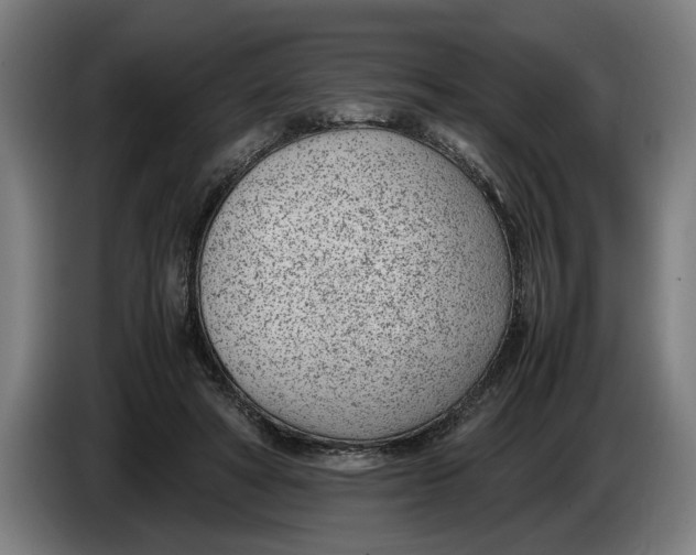 X0000086310402200704202006