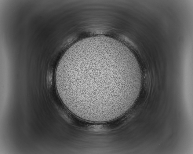 X0000086310406200704202006