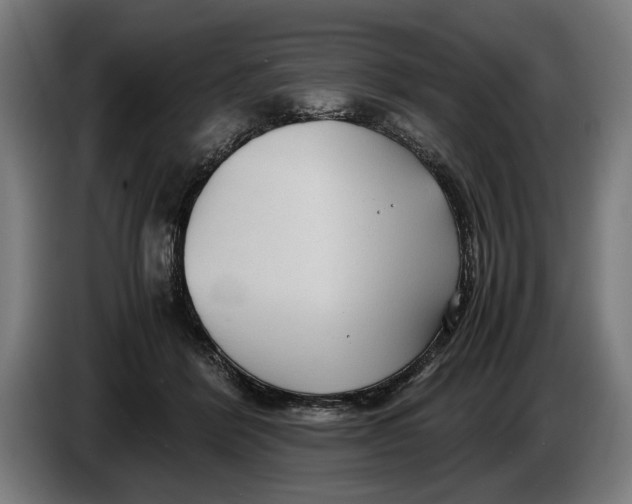 X0000086310412200704202006