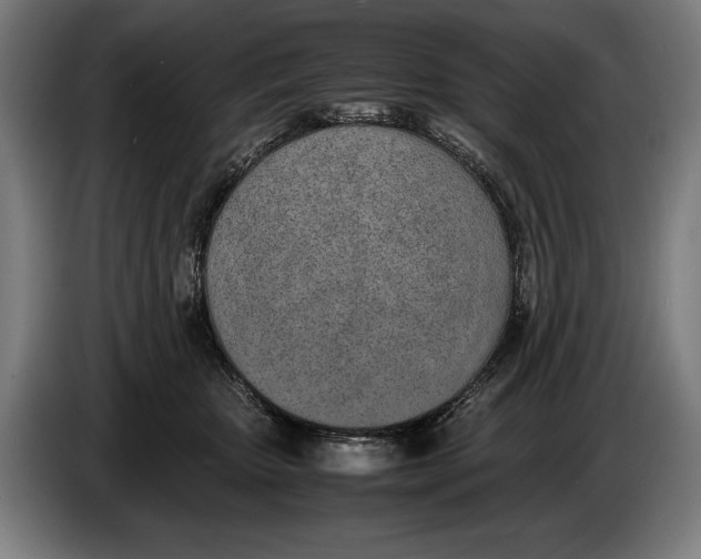 X0000086310467200704202006