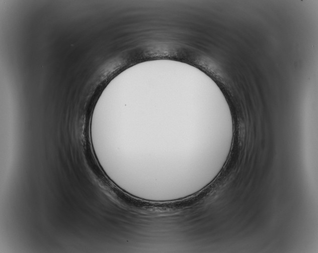 X0000086310490200704202005