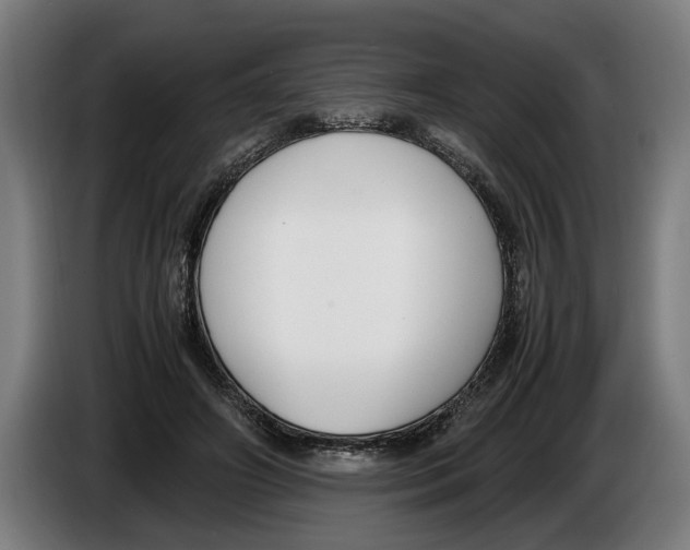 X0000086310498200704202005