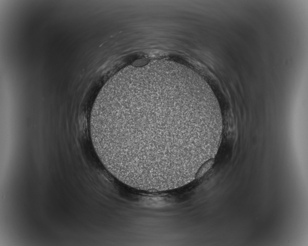 X0000086310523200704202005