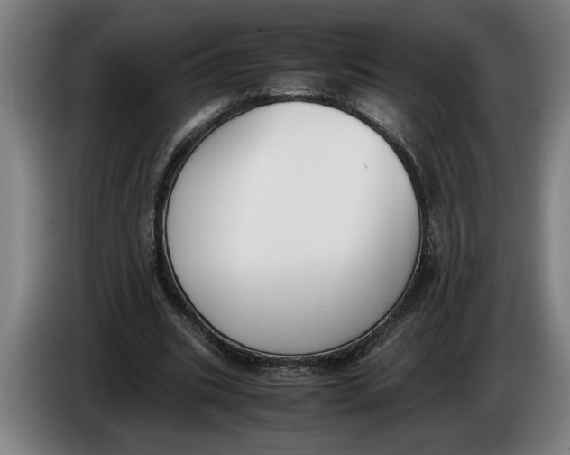 X0000086310535200704202004